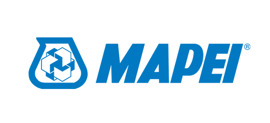 mapei