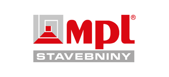 mpl