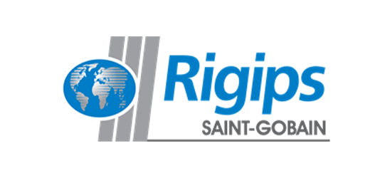 rigibs