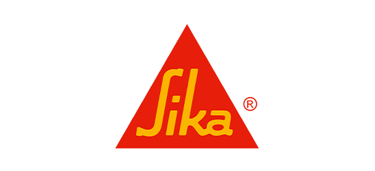 sika